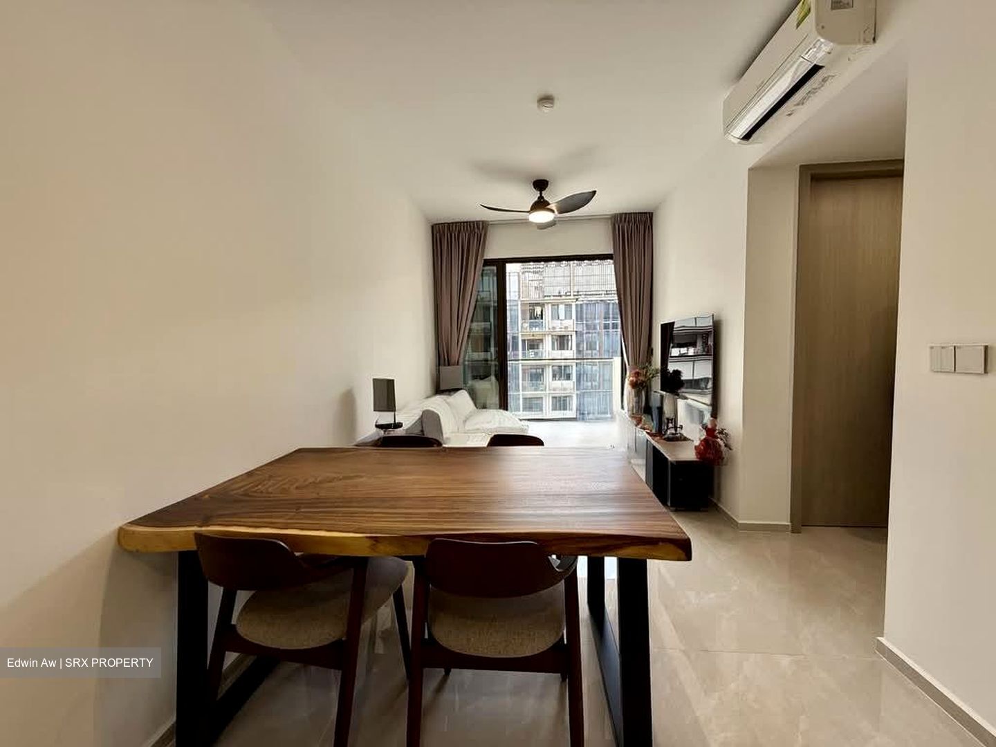 Dairy Farm Residences (D23), Apartment #544930391